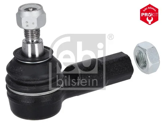 Hlava příčného táhla řízení FEBI BILSTEIN 37860