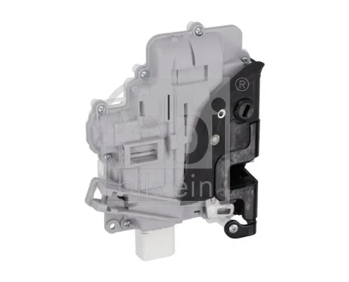 Zámek dveří FEBI BILSTEIN 179013 – OE 3C4839016A Zámek dveří FEBI BILSTEIN 179013 – OE 3C4839016A
