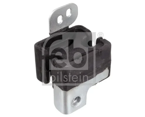 Držák, výfukový systém FEBI BILSTEIN 173237