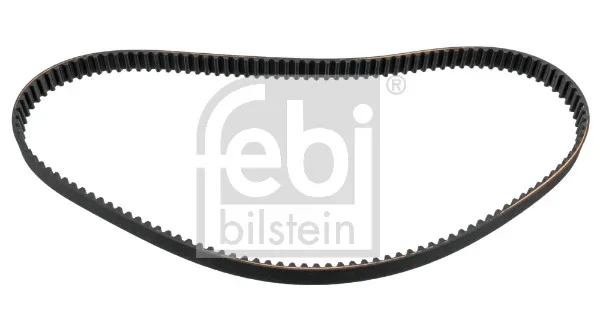 Ozubený řemen FEBI BILSTEIN 19364