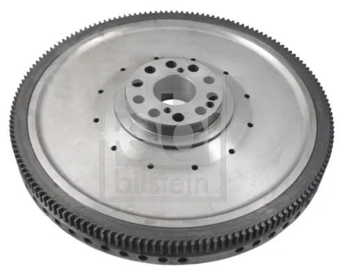 Setrvačník FEBI BILSTEIN 22116