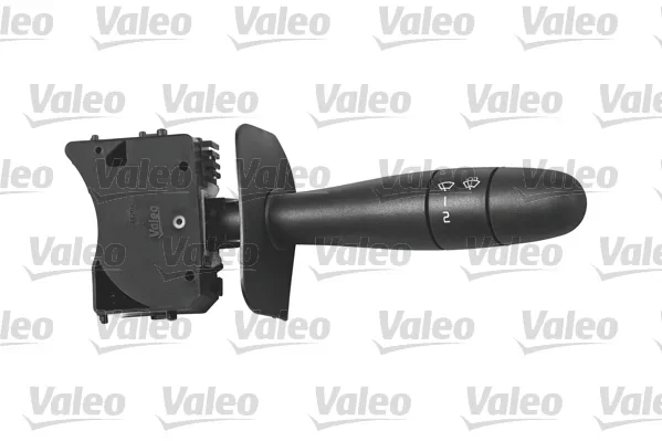 Spínač řízení VALEO 251691 – OE 6001551355