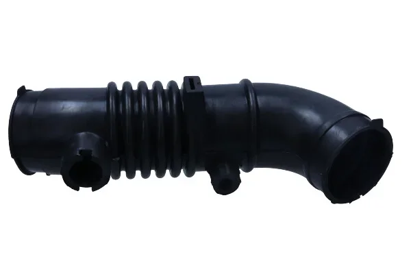 Sací hadice, vzduchový filtr MAXGEAR 18-1000 – OE B6BF-13-220C Sací hadice, vzduchový filtr MAXGEAR 18-1000 – OE B6BF-13-220C