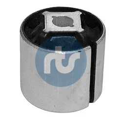 Uložení, řídicí mechanismus RTS 017-00749 – OE 33316792513
