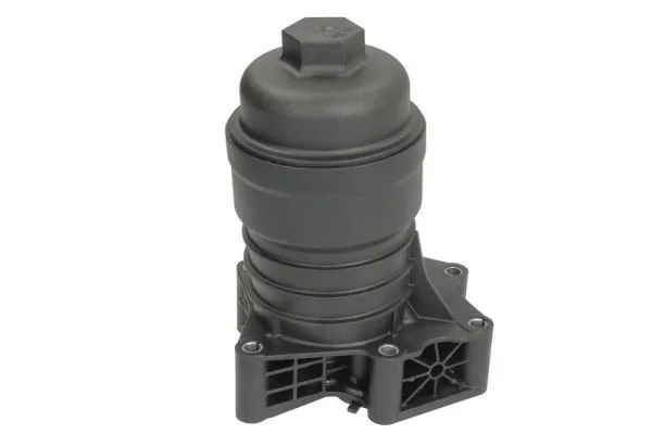 Pouzdro, olejový filtr THERMOTEC DFW004TT