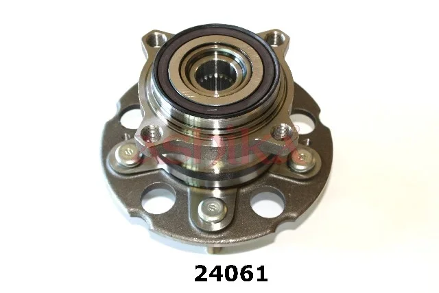 Náboj kola ASHIKA 44-24061 – OE 42200-T1G-E01