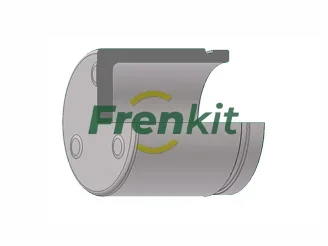Píst, brzdový třmen FRENKIT P575204