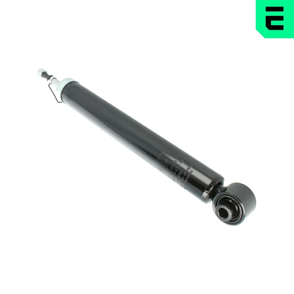 Tlumič pérování OPTIMAL A-5080G Tlumič pérování OPTIMAL A-5080G