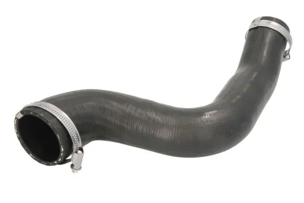 Hadička plnicího vzduchu THERMOTEC DCI043TT