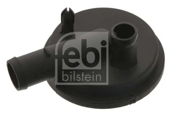 Ventil, odvetrani klikove skrine FEBI BILSTEIN 100149 Ventil, odvetrani klikove skrine FEBI BILSTEIN 100149