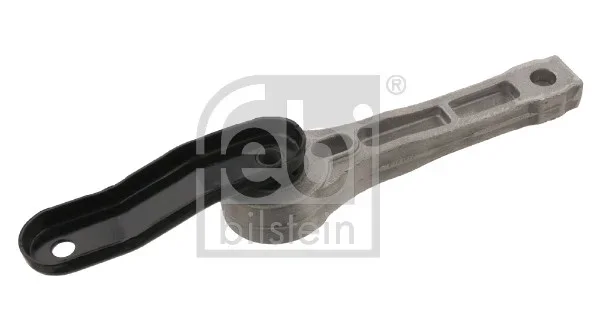 Zaveseni motoru FEBI BILSTEIN 31959
