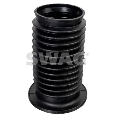 Ochranné víko/prachovka, tlumič SWAG 33102947 Ochranné víko/prachovka, tlumič SWAG 33102947