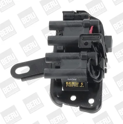Zapalovací cívka BorgWarner ZS267 – OE 2730123003
