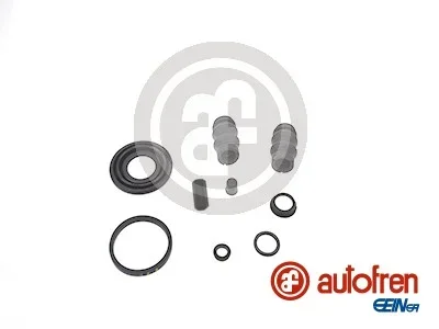 Sada na opravy, brzdový třmen AUTOFREN SEINSA D41634