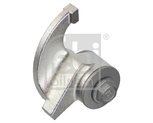 Napínač, ozubený řemen FEBI BILSTEIN 22358 Napínač, ozubený řemen FEBI BILSTEIN 22358