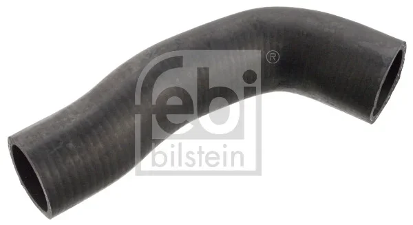 Hadice chladiče FEBI BILSTEIN 14025 Hadice chladiče FEBI BILSTEIN 14025