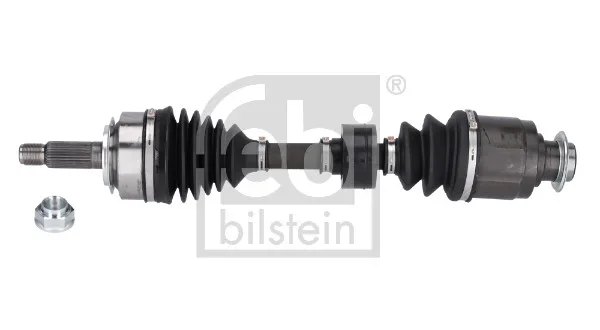Hnací hřídel FEBI BILSTEIN 183821 – OE 44305-SEF-E00