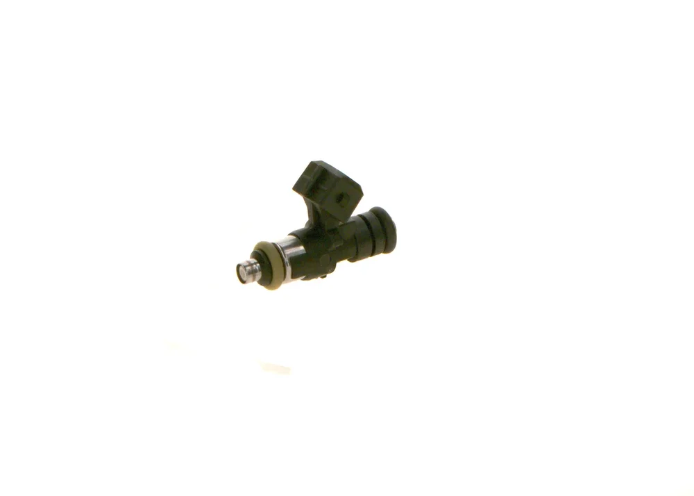 Vstřikovací ventil BOSCH 0280158170 – OE 8200128959 Vstřikovací ventil BOSCH 0280158170 – OE 8200128959