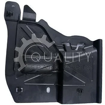 Kryt podlahy P OE 5Q0825272A – OE 5Q0825272A Kryt podlahy P OE 5Q0825272A – OE 5Q0825272A