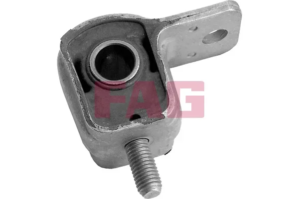 Uložení, řídicí mechanismus Schaeffler FAG 829017310