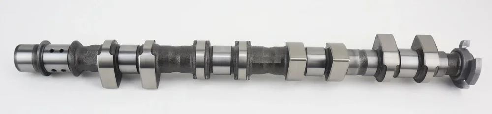 Vačkový hřídel AE CAM1020