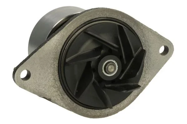 Vodní čerpadlo, chlazení motoru THERMOTEC WP-NH101