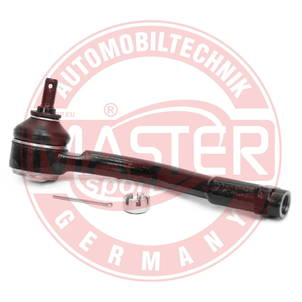 Hlava příčného táhla řízení MASTER-SPORT GERMANY 102299B-PCS-MS