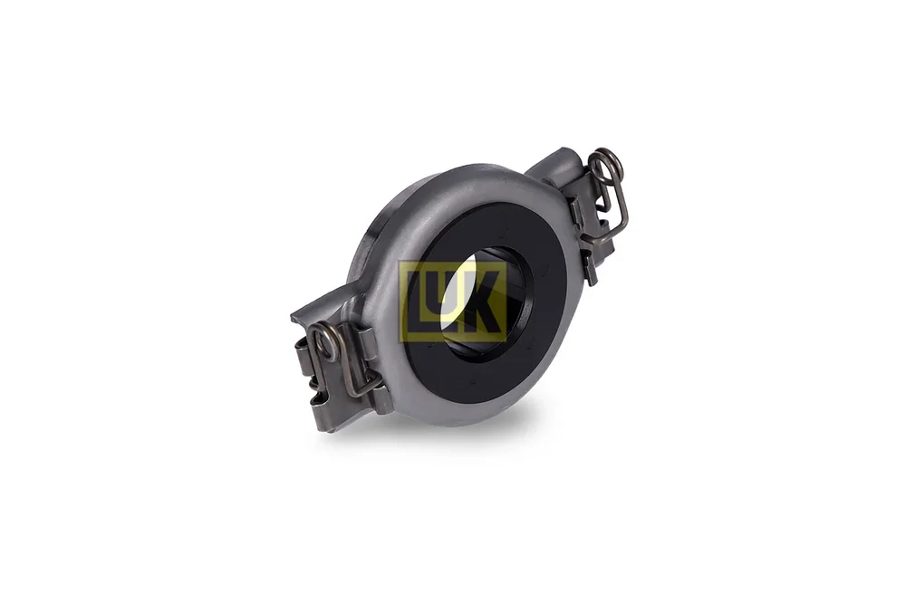 Vysouvaci lozisko Schaeffler LuK 500031110