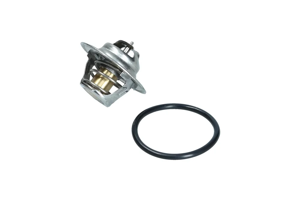 Termostat, chladivo KAMOKA 7710095
