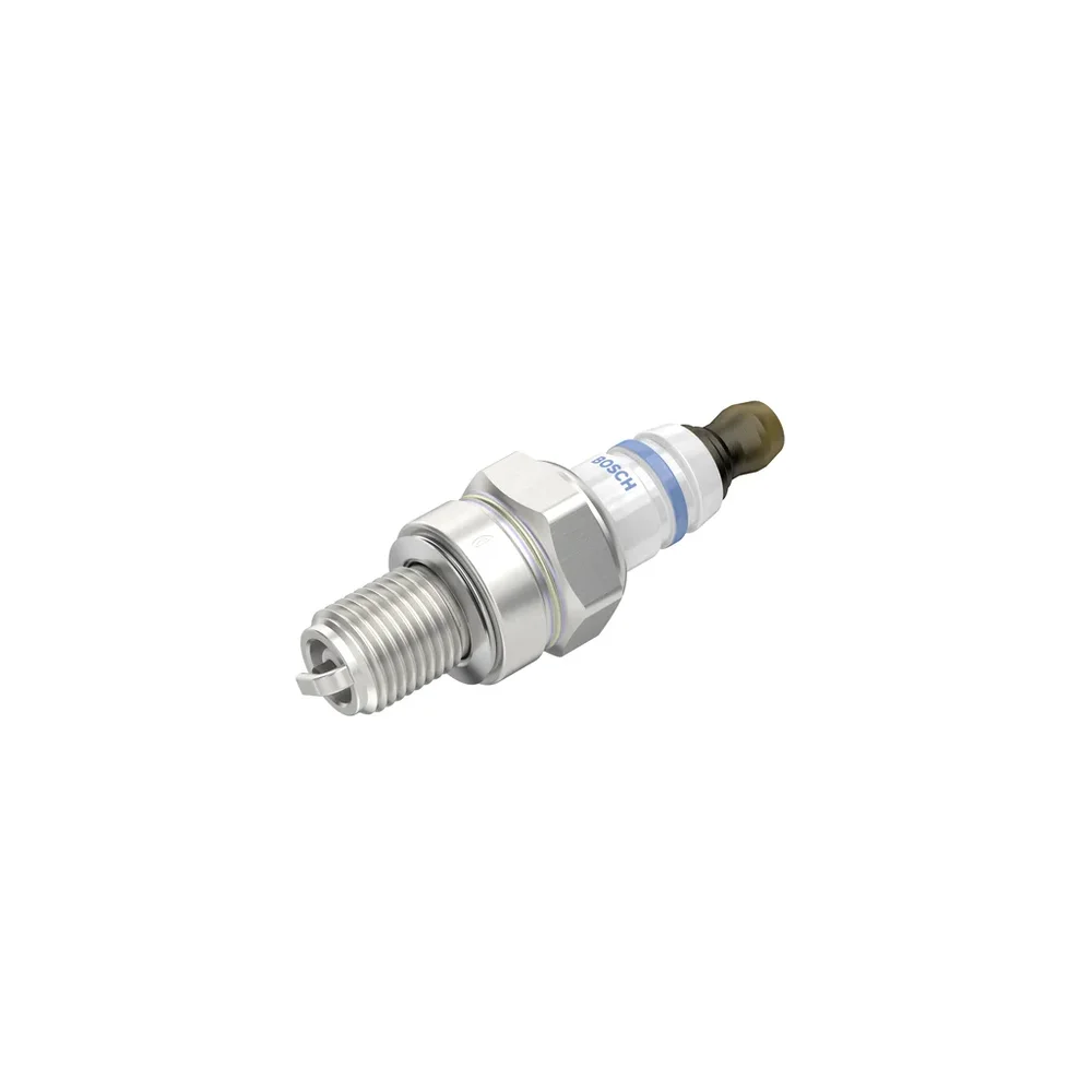 Zapalovací svíčka BOSCH 0242050510