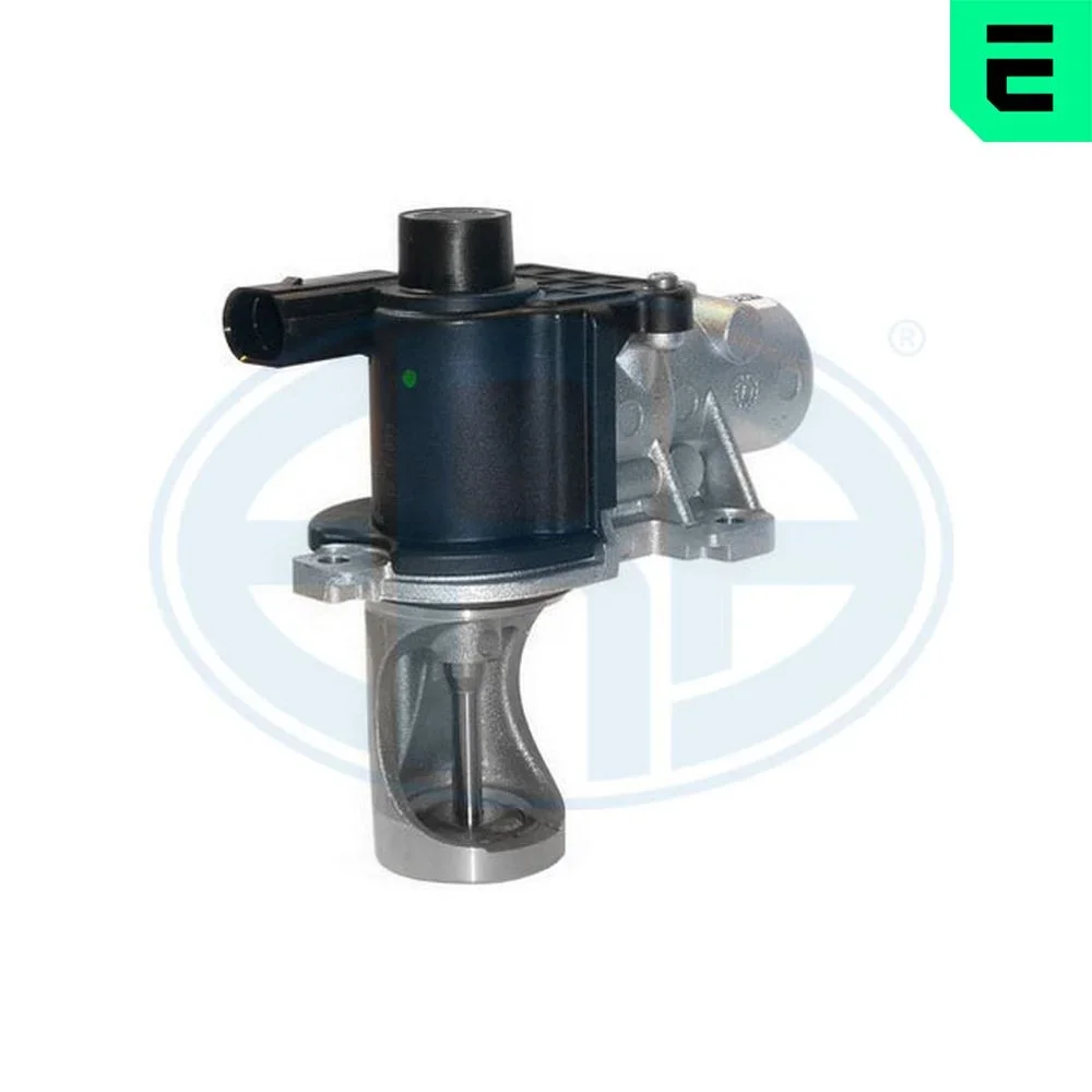 AGR-Ventil ERA 555048A AGR-Ventil ERA 555048A