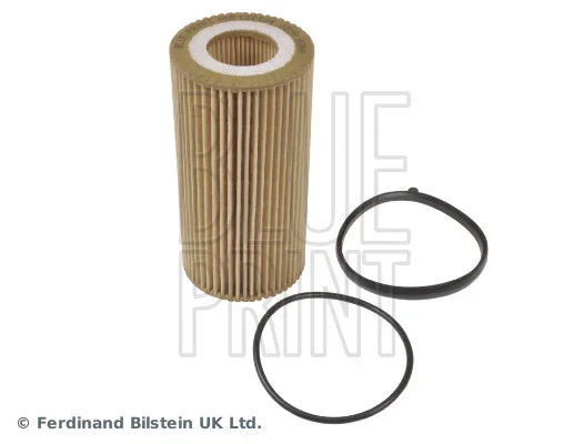 Olejový filtr BLUE PRINT ADF122104 – OE 30788490