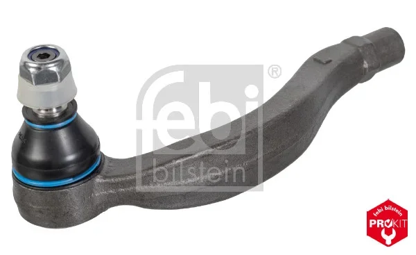 Hlava příčného táhla řízení FEBI BILSTEIN 43548