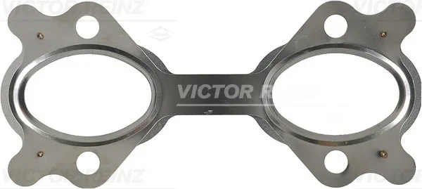 Těsnění, kolektor výfukových plynů VICTOR REINZ 71-37324-00