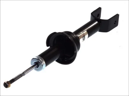 Tlumič pérování Magnum Technology AG4010MT