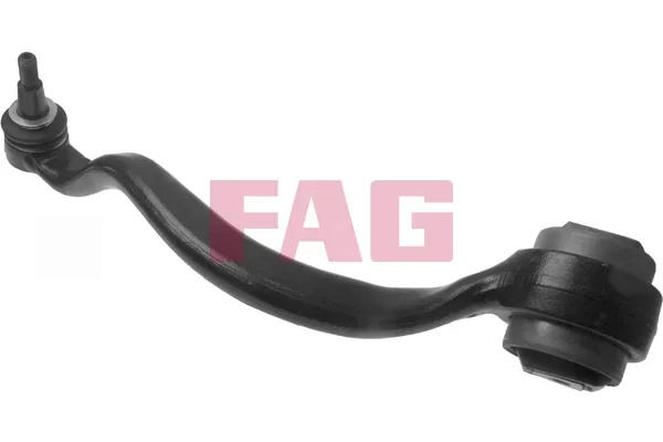 Řídicí páka, zavěšení kol Schaeffler FAG 821075110