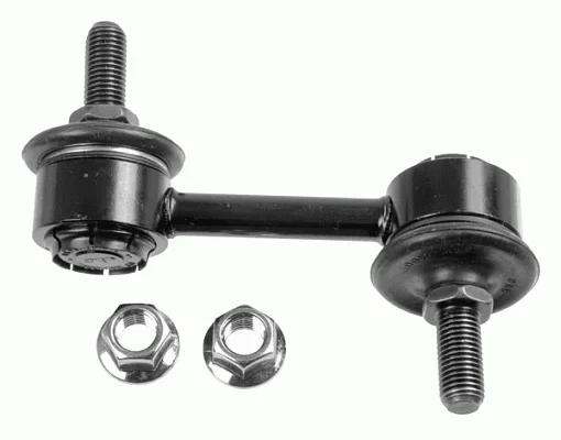 Tyc/vzpera, stabilisator LEMFÖRDER 3449001