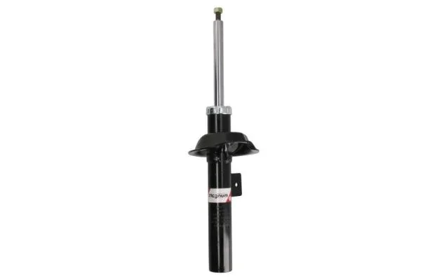 Tlumič pérování Magnum Technology AGG151MT
