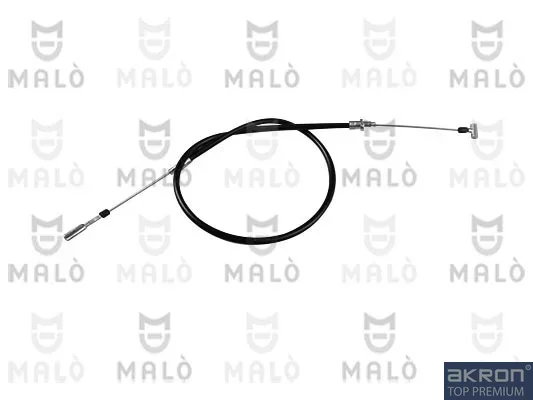 Tazne lanko, parkovaci brzda MALO 26753 – OE 500322988