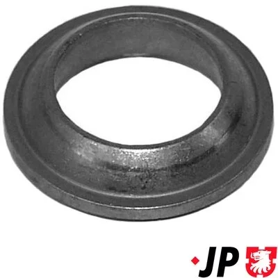 Těsnění, výfuková trubka JP GROUP 1121200400 – OE 357253137 Těsnění, výfuková trubka JP GROUP 1121200400 – OE 357253137