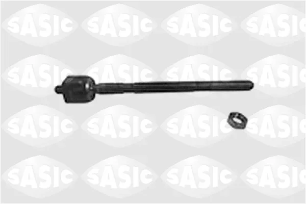 Axiální kloub, příčné táhlo řízení SASIC 3008080 – OE 3812E1