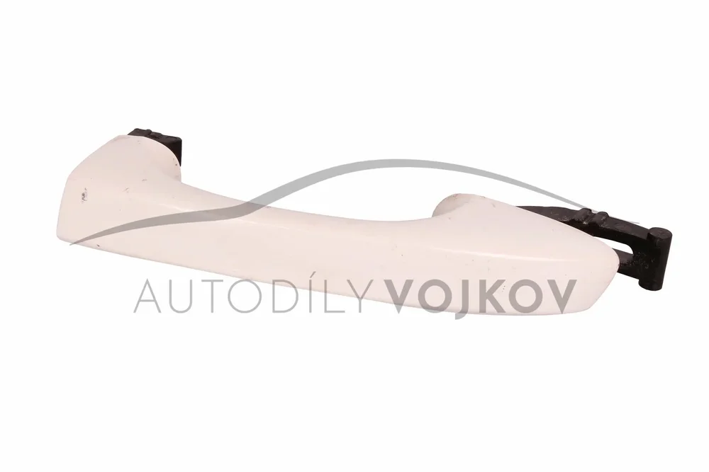 Klika dveří levá 5G0837205N v:69663