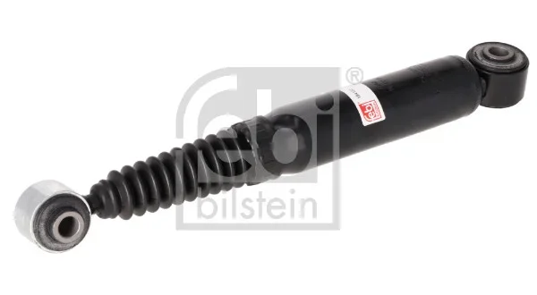 Tlumič pérování FEBI BILSTEIN 194152