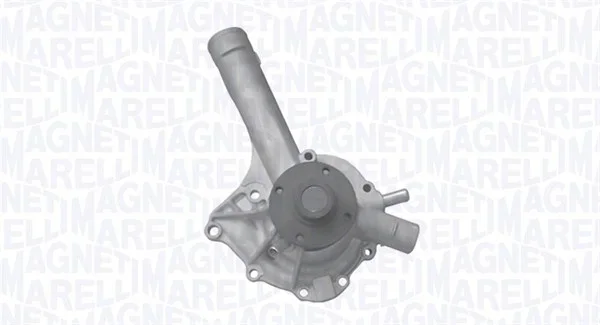 Vodní čerpadlo MAGNETI MARELLI 352316170655