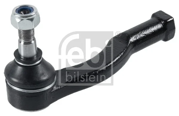 Hlava příčného táhla řízení FEBI BILSTEIN 30740