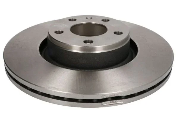 Brzdový kotouč ABE C3A031ABE – OE 4F0615301D Brzdový kotouč ABE C3A031ABE – OE 4F0615301D