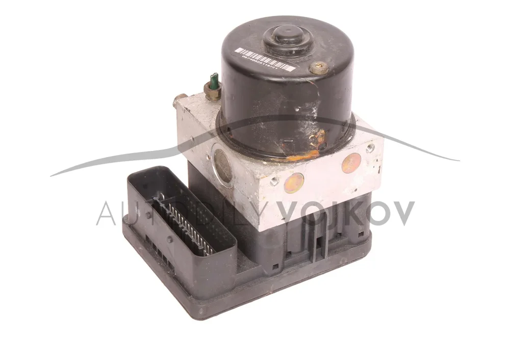 ABS modul 9641767380 v:63328
