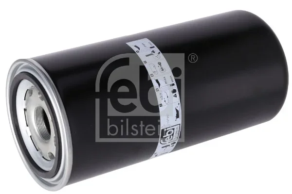 Olejový filtr FEBI BILSTEIN 107997