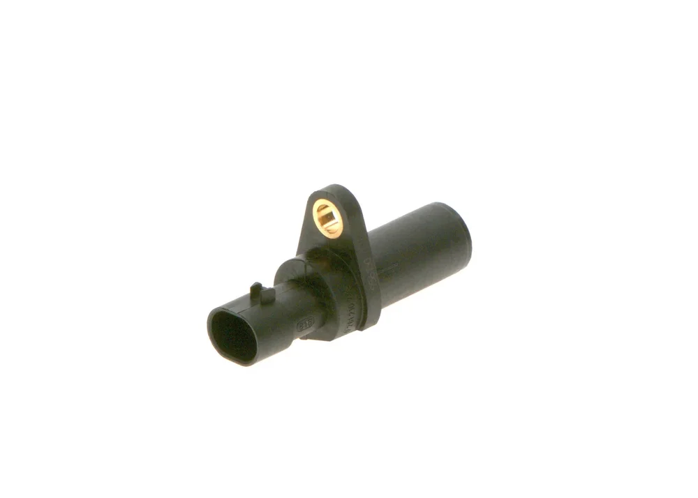 Generátor impulsů, klikový hřídel BOSCH 0261210238 – OE 46815160 Generátor impulsů, klikový hřídel BOSCH 0261210238 – OE 46815160