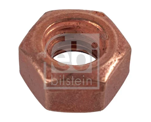 Matice FEBI BILSTEIN 04514
